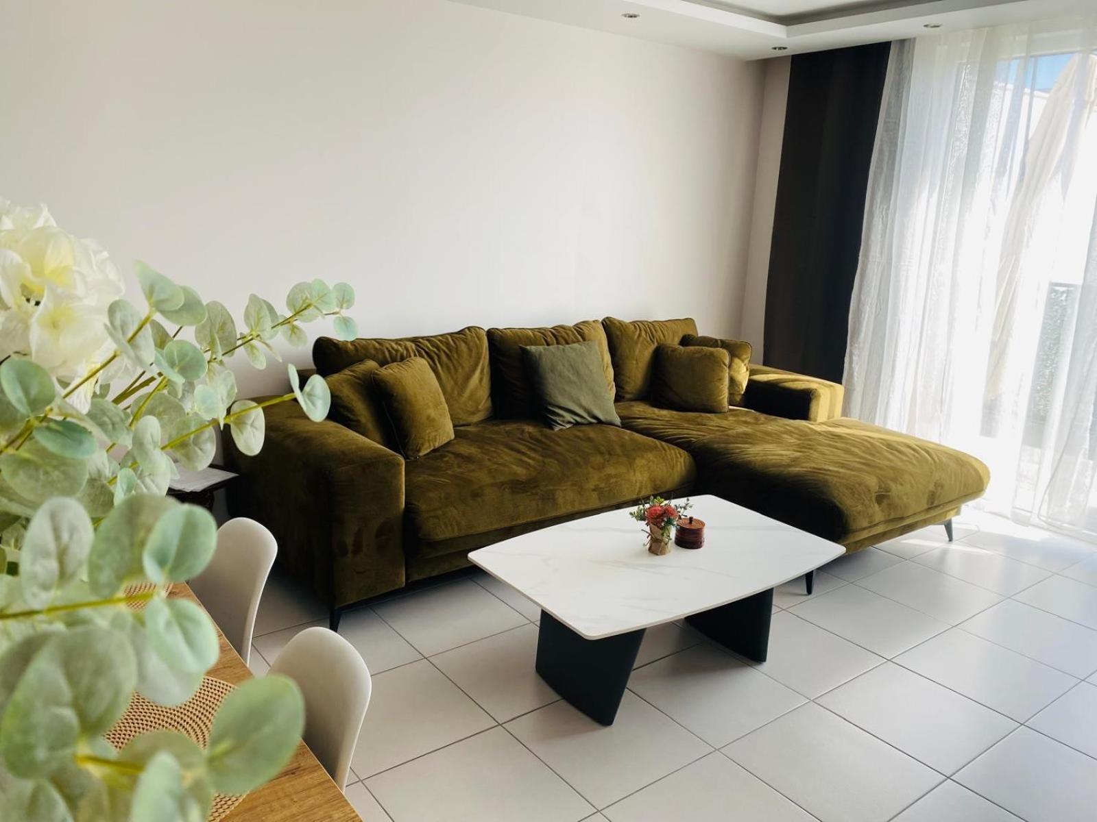 Appartement Rooftop - 5 Min Centre Ville Strasbourg Шилтигхайм Екстериор снимка